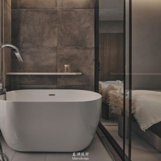 完工照ll_220912_2