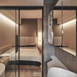 完工照ll-4