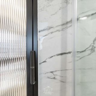 貝爾尼尼-銀狐