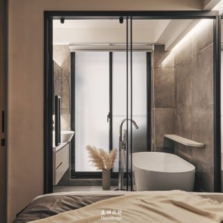 完工照ll-1