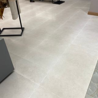 台中新光三越_COACH_長榮01白_02