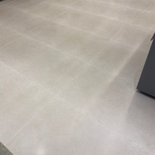 台中新光三越_COACH_長榮01白_01