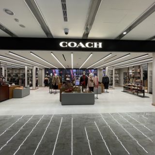 台中新光三越_COACH_長榮01白_03