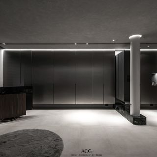 雲砌02灰-大也設計