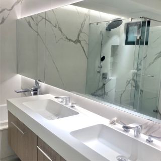 豐力馥水的-3