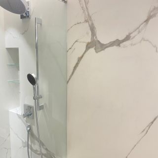 豐力馥水的-9