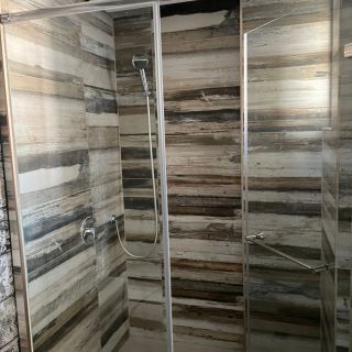 雷麗金