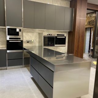 代而阿公店-艾加白+卡特深灰 (2)