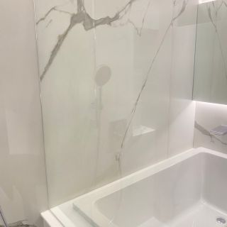 豐力馥水的-7