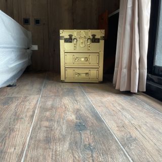 LINE_ALBUM_月緹民宿_230516_13