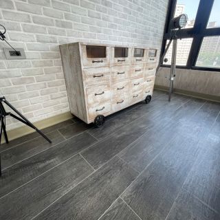 爵士特-05藍-3