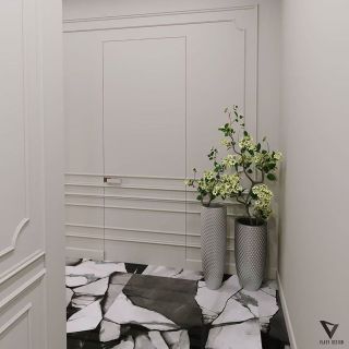 蒂巴蕾