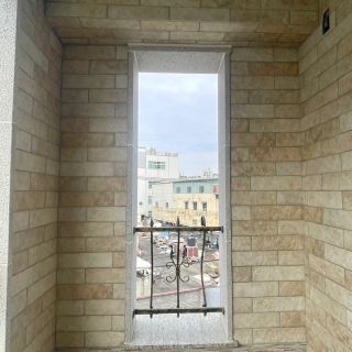 羅亞崗石