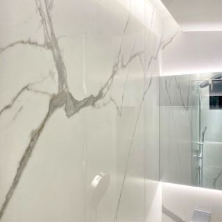 豐力馥水的-2
