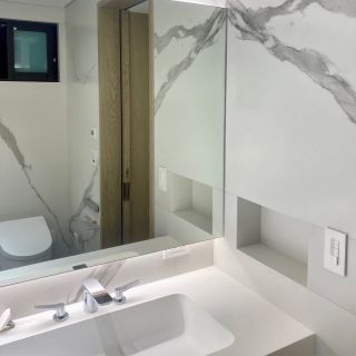 豐力馥水的-4