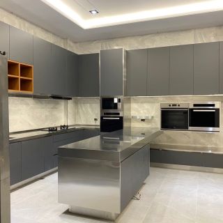 代而阿公店-艾加白+卡特深灰