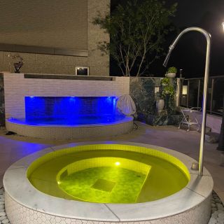 旭川01白 BOBO銀狐-3