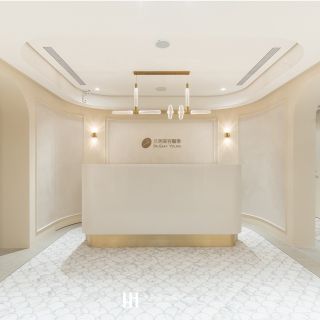 久明總集03