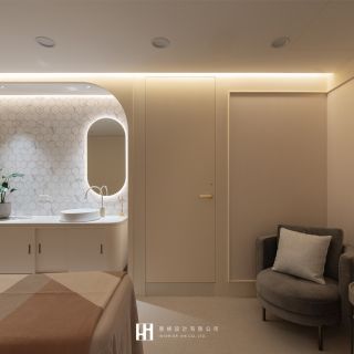 久明總集12