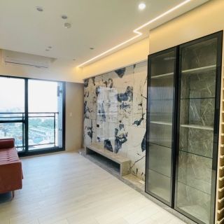 天使藍60x120 / 120x120