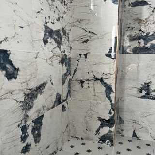 天使藍銀河-5
