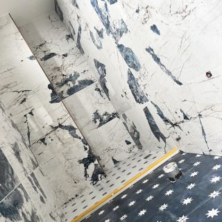 天使藍銀河-3