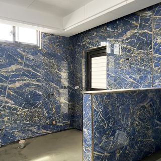 香榭藍-4