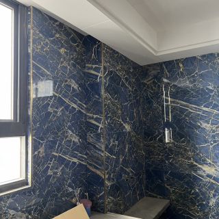 香榭藍-2