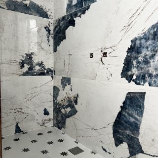 天使藍銀河-4