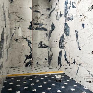 天使藍銀河-6