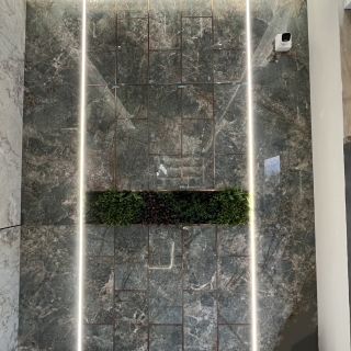 薄板加工