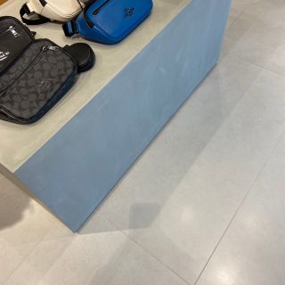 COACH-長榮01