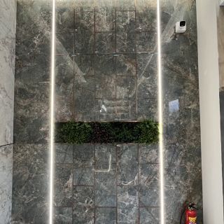 薄板加工