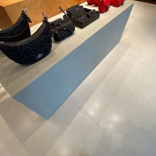 COACH-長榮01