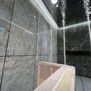 薄板加工