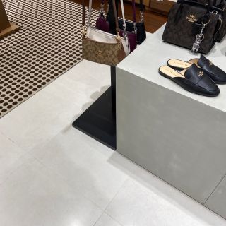 COACH-長榮01