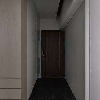 琍旭設計-石川03黑