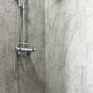 森夜崗石-國產磁磚-30x60