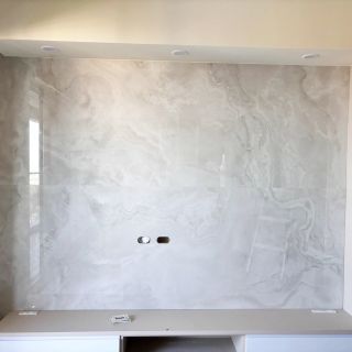 白玉瑪瑙-2
