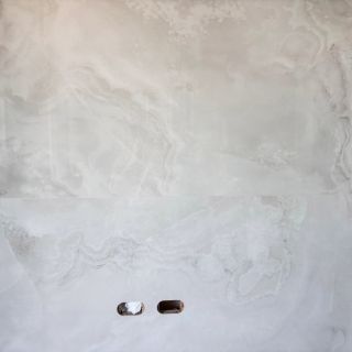 白玉瑪瑙-1