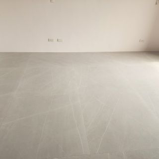 安格拉珍珠-6