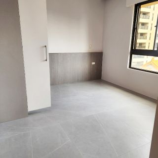 安格拉珍珠-8
