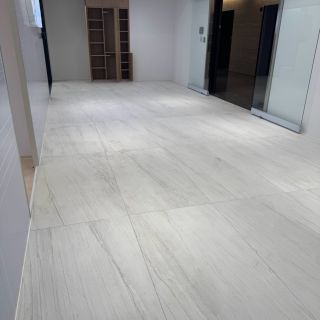 克里斯崗石-01白