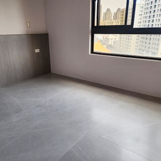 安格拉珍珠-3