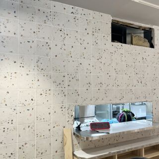 跳跳糖