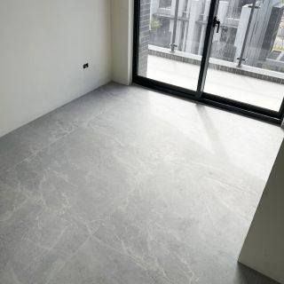 雪格爾-4