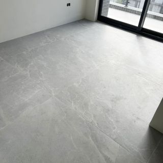 雪格爾-3