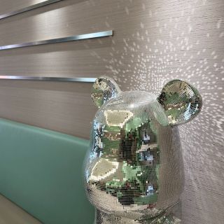 又喜酸菜魚-鎏金雕刻白