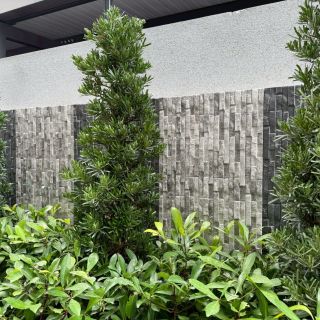 欣宏達-旭川灰、黑