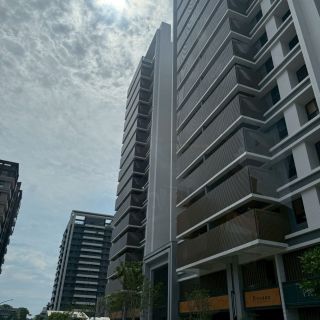 欣宏達-旭川灰、黑